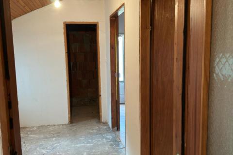 Kastav, kuća u centru Kastva