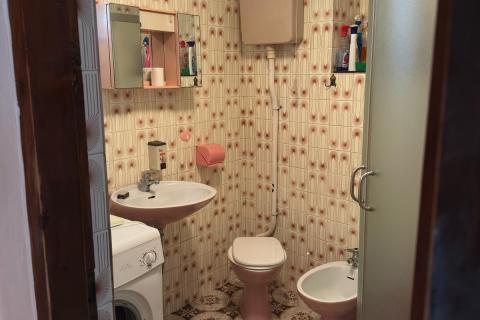 Kastav, kuća u centru Kastva