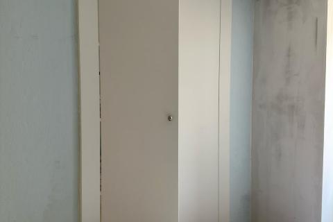 Kastav, kuća u centru Kastva