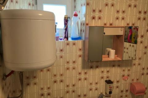 Kastav, kuća u centru Kastva