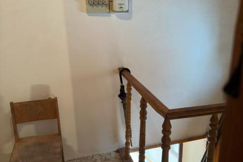 Kastav, kuća u centru Kastva