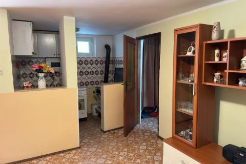 Kastav, kuća u centru Kastva