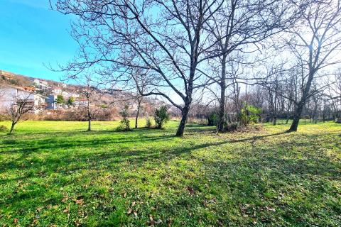 Bauland Belići, Kastav, 1.000m2