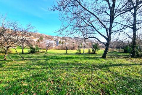 Bauland Belići, Kastav, 1.000m2