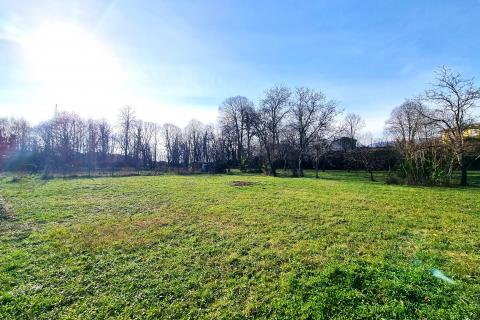 Bauland Belići, Kastav, 1.000m2