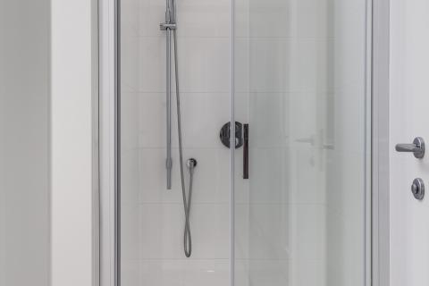 OPATIJA,CENTAR- luksuzan stan 80 m od mora