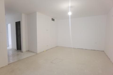 Istra, Vodnjan - renovirani dvosoban stan i garsonijera 