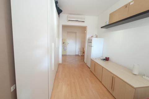 Rovinj, studio apartman idealan za iznajmljivanje