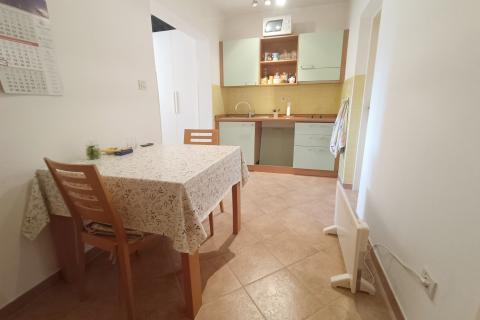 Rovinj, studio apartman idealan za iznajmljivanje