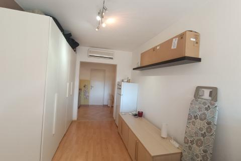 Rovinj, studio apartman idealan za iznajmljivanje