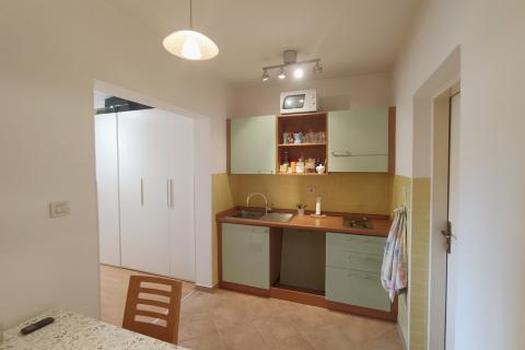 Rovinj, studio apartman idealan za iznajmljivanje