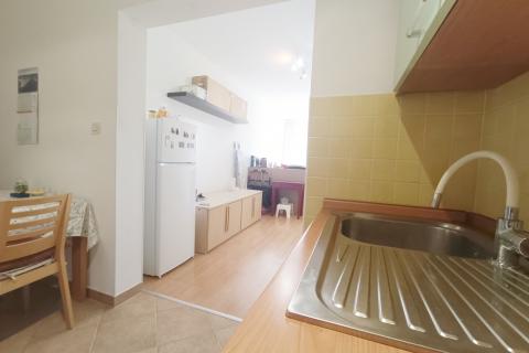 Rovinj, studio apartman idealan za iznajmljivanje