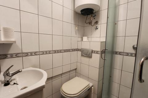 Дом Lič, Fužine, 130m2