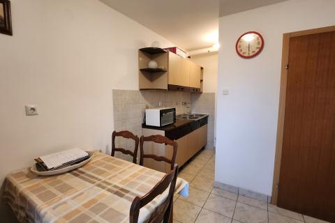 Дом Lič, Fužine, 130m2