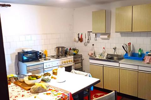 Stanovanje/Apartma Rovinj, 100m2