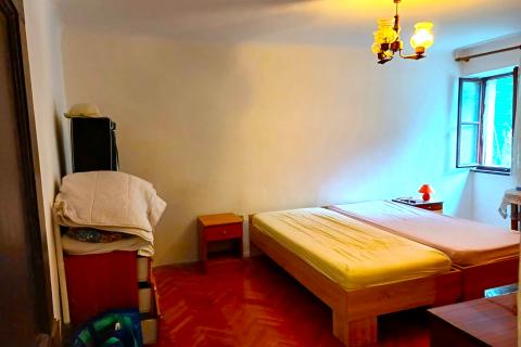 Stanovanje/Apartma Rovinj, 100m2