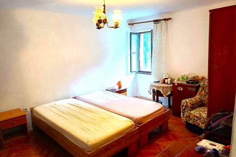 Stanovanje/Apartma Rovinj, 100m2