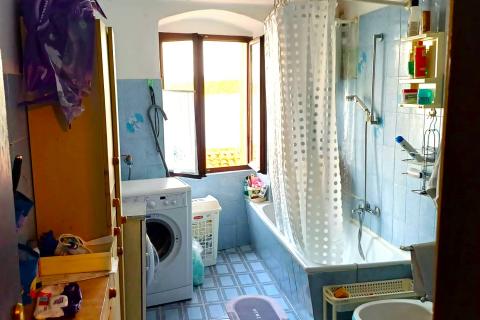 Stanovanje/Apartma Rovinj, 100m2