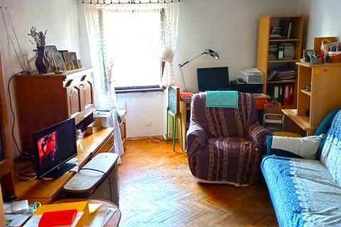 Stanovanje/Apartma Rovinj, 100m2