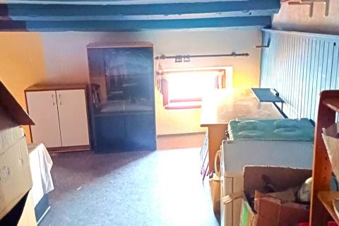 Stanovanje/Apartma Rovinj, 100m2