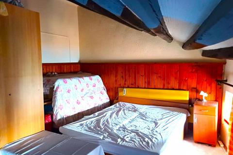 Stanovanje/Apartma Rovinj, 100m2