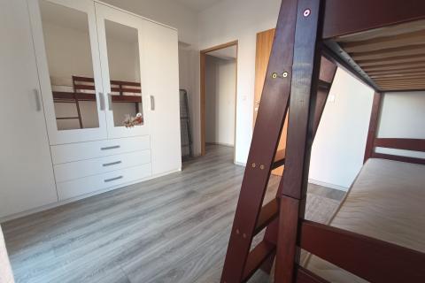 Stanovanje/Apartma Rovinj, 93,80m2