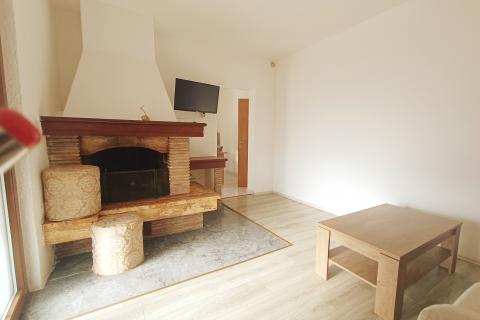 Stanovanje/Apartma Rovinj, 93,80m2