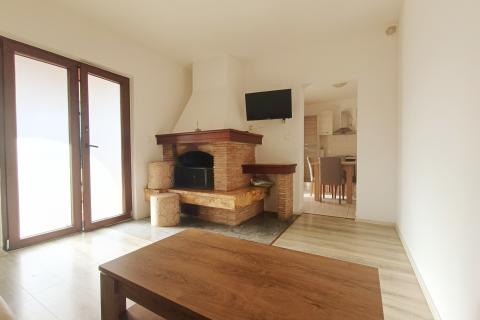 Stanovanje/Apartma Rovinj, 93,80m2