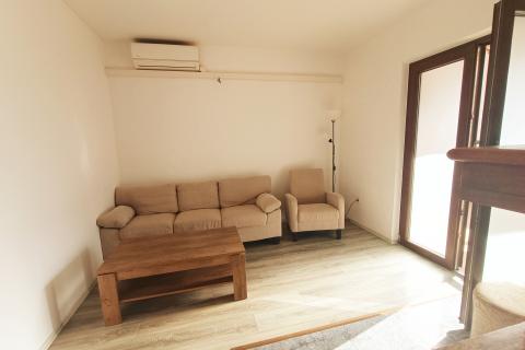 Stanovanje/Apartma Rovinj, 93,80m2