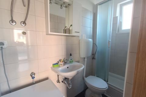 Stanovanje/Apartma Rovinj, 93,80m2