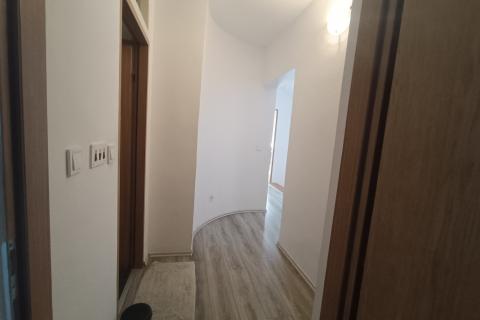 Stanovanje/Apartma Rovinj, 93,80m2