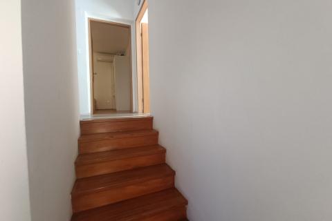 Stanovanje/Apartma Rovinj, 93,80m2