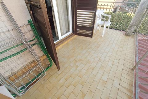 Stanovanje/Apartma Rovinj, 93,80m2