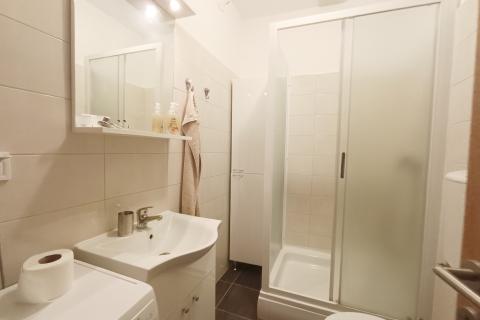 Stanovanje/Apartma Rovinj, 93,80m2