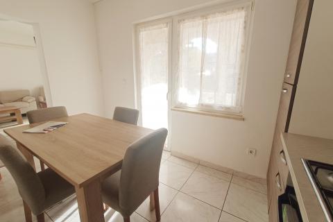 Stanovanje/Apartma Rovinj, 93,80m2