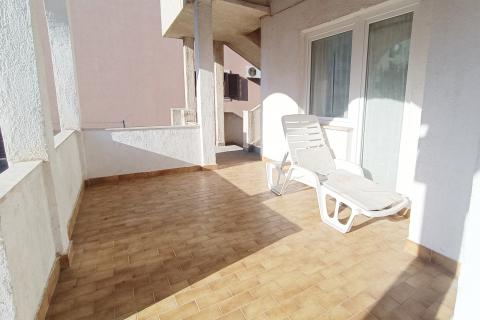 Stanovanje/Apartma Rovinj, 93,80m2