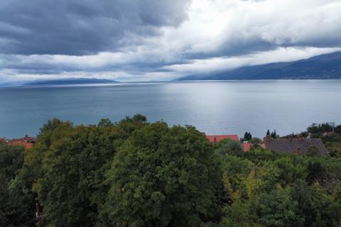 Rijeka - Bivio, građevinsko zemljište