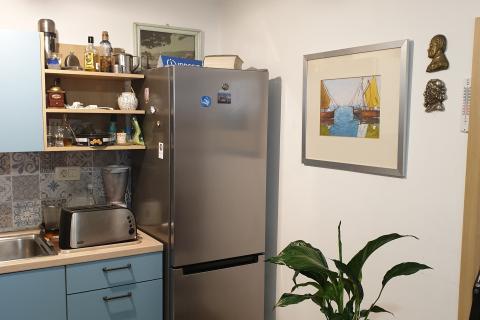 Appartamento Opatija - Centar, Opatija, 96m2