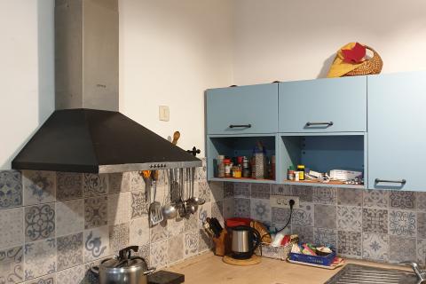 Appartamento Opatija - Centar, Opatija, 96m2