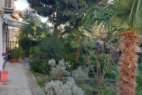 Appartamento Opatija - Centar, Opatija, 96m2