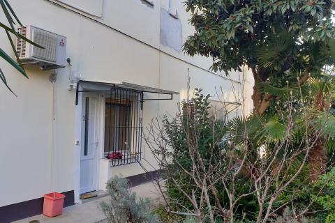 Appartamento Opatija - Centar, Opatija, 96m2