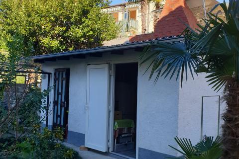 Appartamento Opatija - Centar, Opatija, 96m2