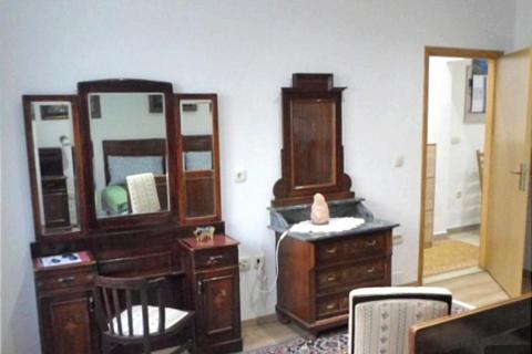 Appartamento Opatija - Centar, Opatija, 96m2