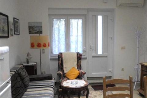 Appartamento Opatija - Centar, Opatija, 96m2