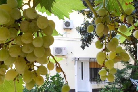 Appartamento Opatija - Centar, Opatija, 96m2