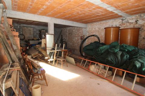 Hiša Poreč okolica, Poreč, 210m2