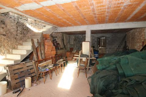 Hiša Poreč okolica, Poreč, 210m2