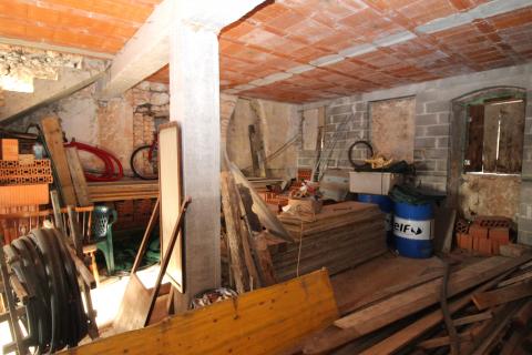 Hiša Poreč okolica, Poreč, 210m2