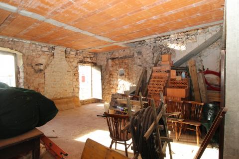 Hiša Poreč okolica, Poreč, 210m2