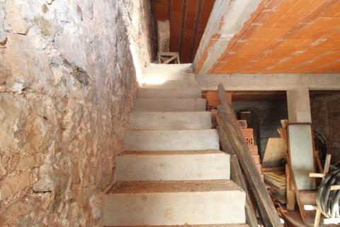 Hiša Poreč okolica, Poreč, 210m2